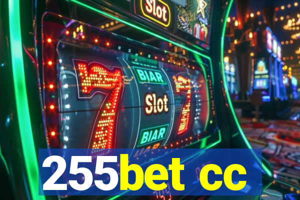 255bet cc